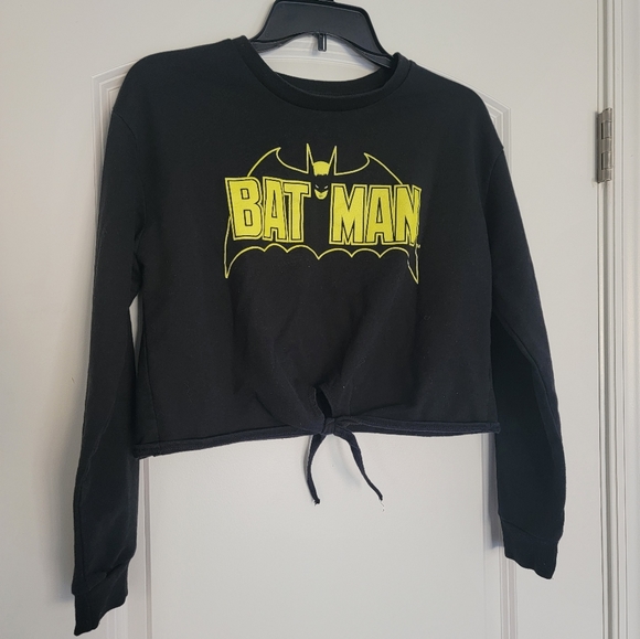 Set of 10 Disney Parks Walt Disney World Graphic Tees Size Medium - Picture 11 of 12